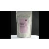 Belgické pralinky 150 g káva,aromatizovaná,mletá Oxalis 2