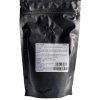 Bílý nugát 150g - káva, aromatizovaná, mletá - Oxalis
