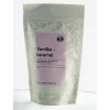 Vanilka - karamel 150 g - káva,aromatizovaná,mletá - Oxalis