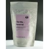Vanilka - karamel 150 g - káva,aromatizovaná,mletá - Oxalis