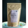 Caramel Macchiato 150 g káva, aromatizovaná,mletá Oxalis