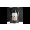 Višně v čokoládě 150 g káva,aromatizovaná,mletá Oxalis 3