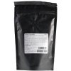Višně v čokoládě 150 g káva,aromatizovaná,mletá Oxalis 18