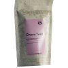 Choco Twist 150 g - káva,aromatizovaná - Oxalis