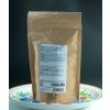 Havajský ořech 150 g káva,aromatizovaná,mletá Oxalis3