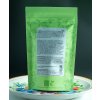 Malý Buddha ® 70 g Oxalis3
