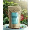 Brazílie Santos Sul de Minas 150 g káva Oxalis