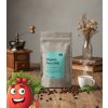 BIO Peru SHB 150 g káva Oxalis
