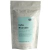 Indie Riverdale 150 g - káva - Oxalis