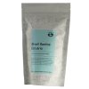 Brazílie Santos Estuário 150 g - káva - Oxalis