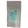 Brazílie Santos Sul de Minas 60 g - káva - Oxalis