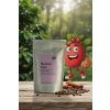 Skořicoví šneci 500 g káva, aromatizovaná Oxalis