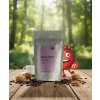 Choco Twist 500 g káva,aromatizovaná Oxalis