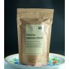 Victoria espresso směs 150 g Oxalis