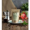 Victoria espresso směs 150 g Oxalis