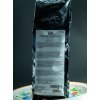 Coffee break espresso blend 0,5 kg Oxalis2
