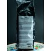 Coffee break espresso blend 0,5 kg Oxalis