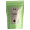 Gruzie Guria 50 g - Oxalis