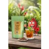 Ledový čaj Rooibos Tropicana 70 g Oxalis