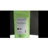 Ájurvédský čaj BIO 70 g Oxalis 17