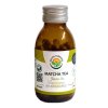 Matcha Japan kapsle BIO 60 ks
