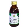 Spirulina Hainan kapsle BIO 120 ks