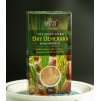Třtinový cukr přírodní světlý Dry Demerara 300 g GREŠÍK