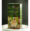 Třtinový cukr přírodní světlý Dry Demerara 300 g GREŠÍK