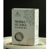Sůl Mořská jedlá Fleur de sel 100 g GREŠÍK