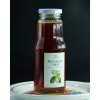 Sirup Meduňkový 0,3 l GREŠÍK