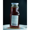 Sirup Meduňkový 0,3 l GREŠÍK