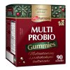 XXL MultiProbio Gummies, 90 gummiesb