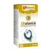 3Balance (90 tbl.)2