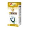 3Balance (90 tbl.)3