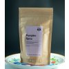 Pumpkin spice 150 g káva, aromatizovaná, mletá Oxalis2