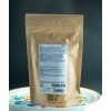 Pumpkin spice 150 g káva, aromatizovaná, mletá Oxalis3