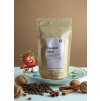 Pumpkin spice 150 g káva, aromatizovaná, mletá Oxalis