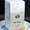 Earl Grey OXABAG (10 sáčků x 4g) a ebyliny.cz