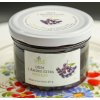 Džem z Aronie extra Speciální 220 g GREŠÍK
