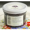 Džem z Aronie extra Speciální 220 g GREŠÍK2