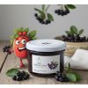 Džem z Aronie extra Speciální 220 g GREŠÍK
