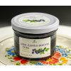 Džem z lesních borůvek extra Speciální 220 g GREŠÍK