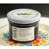 Džem z lesních borůvek extra Speciální 220 g GREŠÍK2