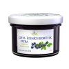 Džem Z lesních borůvek extra Speciální 220 g GREŠÍK