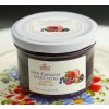Džem zahradní ovoce extra Speciální 220 g GREŠÍK