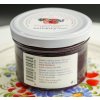 Džem zahradní ovoce extra Speciální 220 g GREŠÍK2