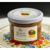 Džem Mangový extra Speciální 220 g GREŠÍK