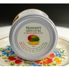 Džem Mangový extra Speciální 220 g GREŠÍK3