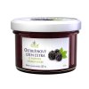 Džem Ostružinový extra Se sníženým obsahem cukru 220 g GREŠÍK