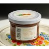 Džem Rakytníkový extra Méně sladký 220 g GREŠÍK2